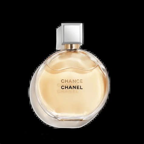 chanel allure london|cheapest chanel allure.